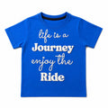 T-Shirt CCTS-001