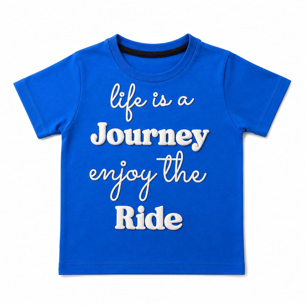 T-Shirt CCTS-001