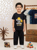 Surf The Waves T-Shirt